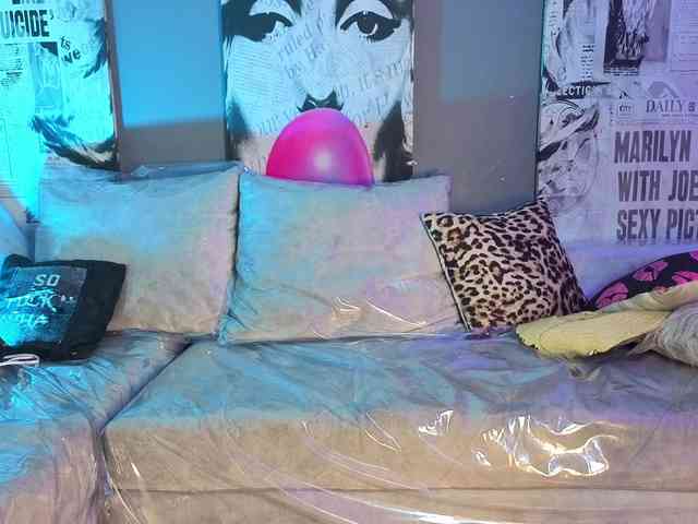 miasecretoficial webcam