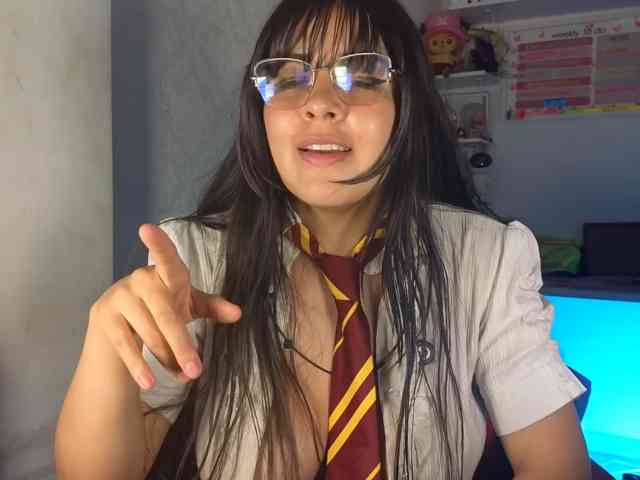miasecretoficial
