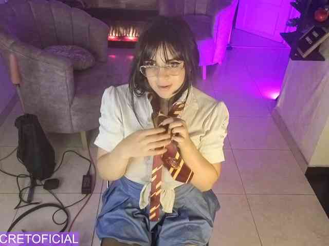 miasecretoficial