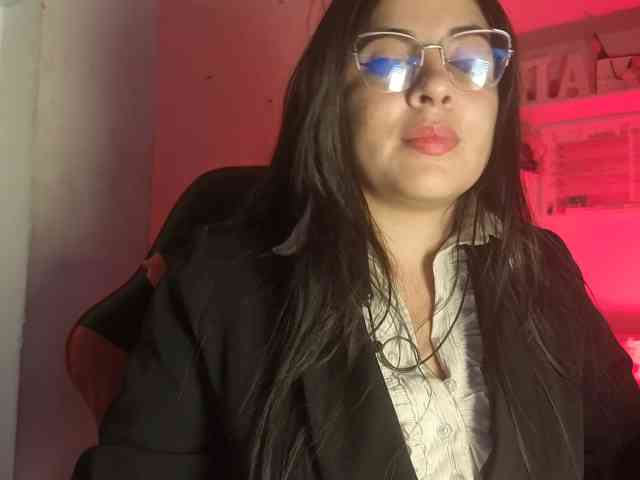miasecretoficial webcam