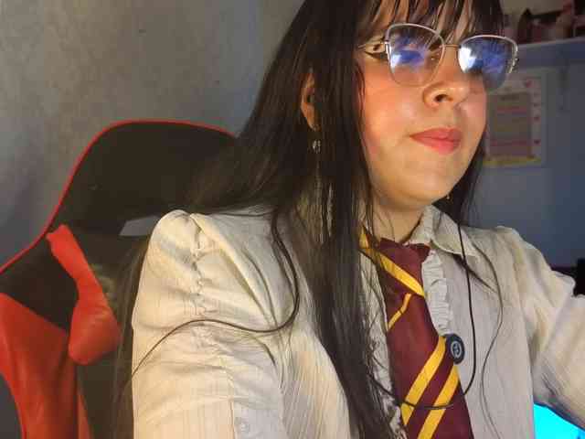 miasecretoficial