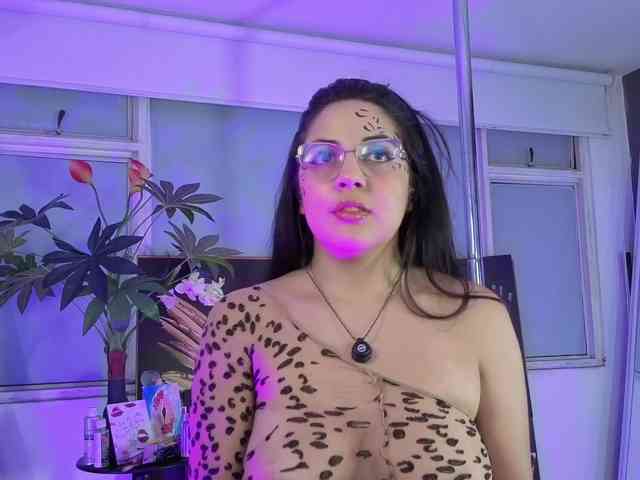miasecretoficial webcam