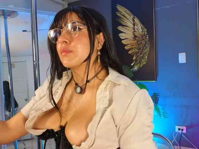 miasecretmodel miasecretmodel
