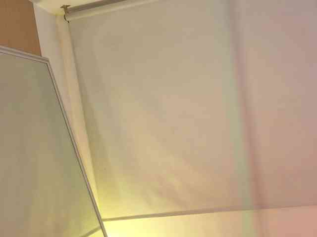 miasecretoficial webcam
