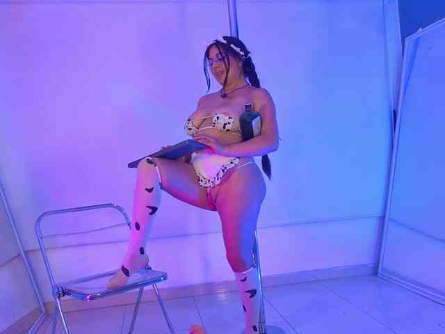 miasecretoficial webcam