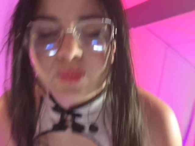 miasecretmodel miasecretmodel