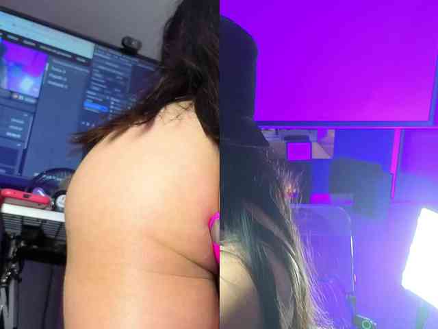 miasecretoficial