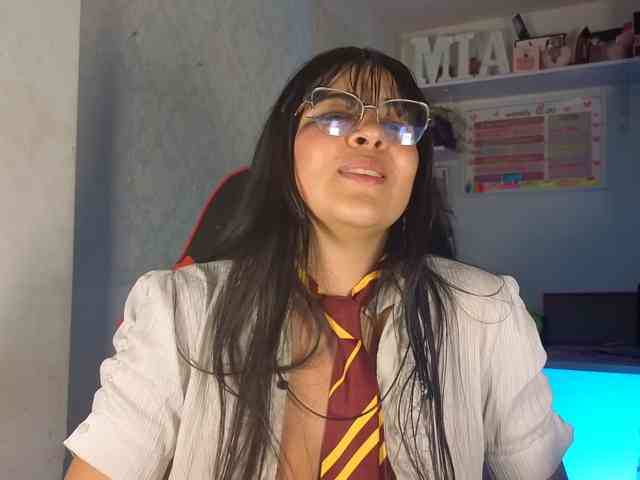 miasecretoficial