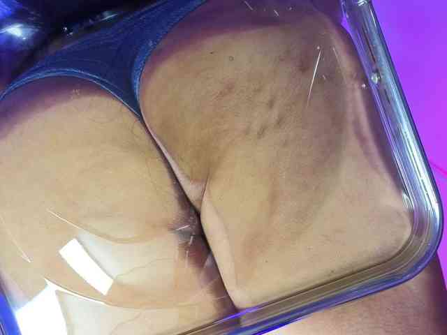 miasecretoficial webcam