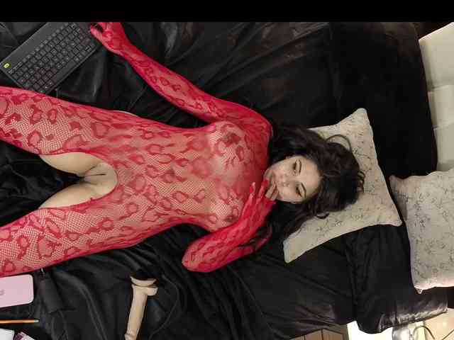 miasecretoficial webcam