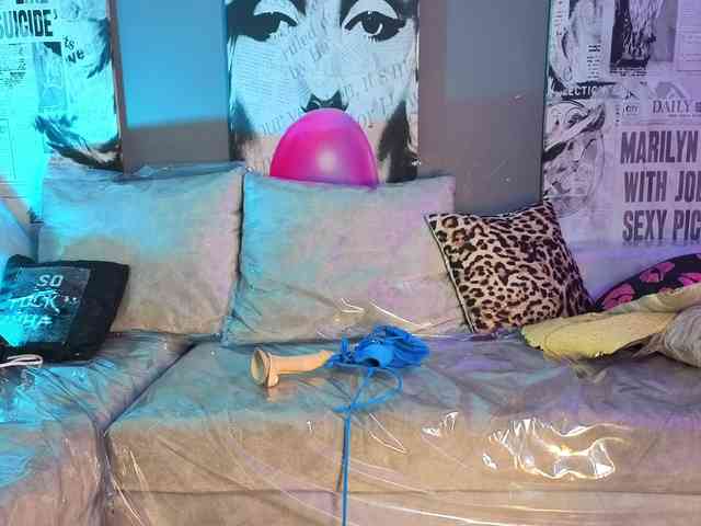 miasecretoficial webcam