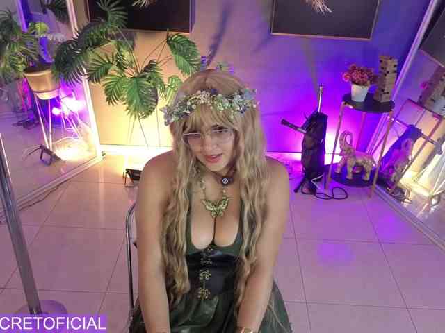 miasecretmodel miasecretmodel