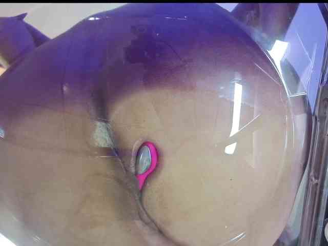 miasecretoficial webcam