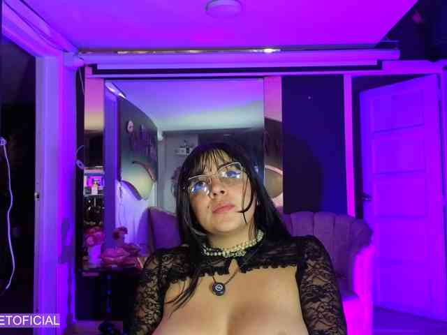 miasecretoficial