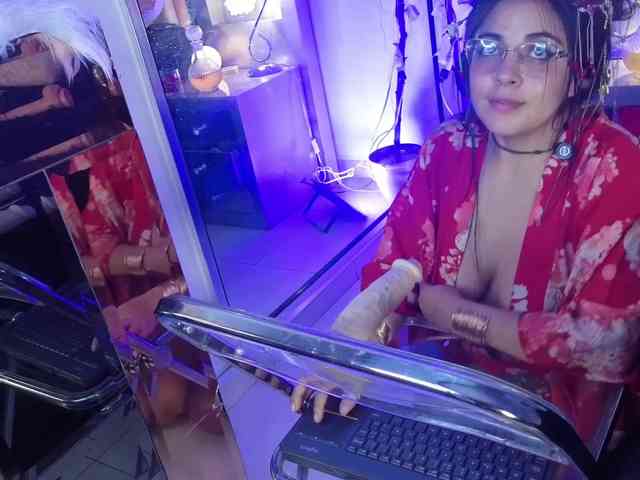miasecretoficial