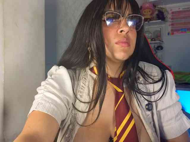 miasecretoficial