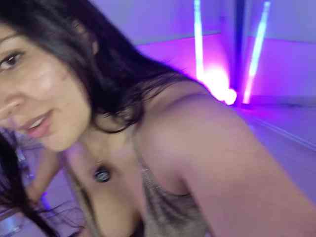 miasecretoficial webcam