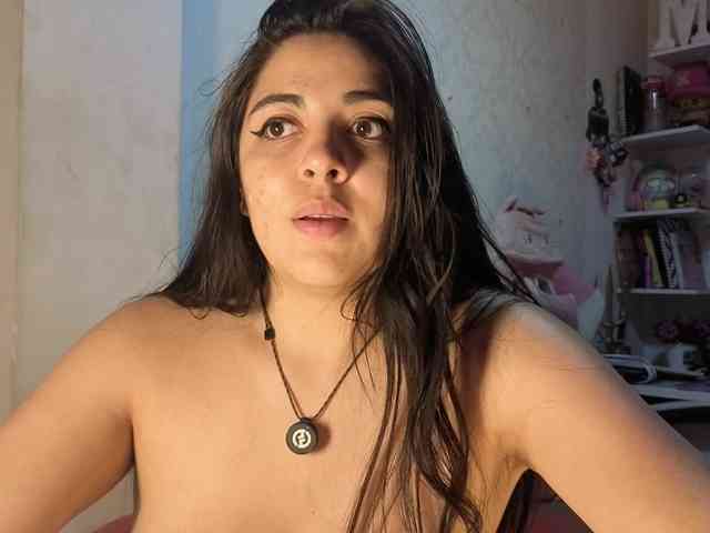 miasecretoficial webcam