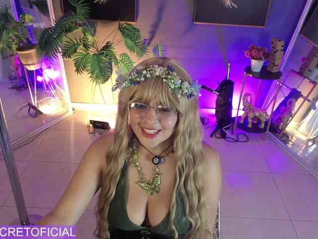 miasecretoficial