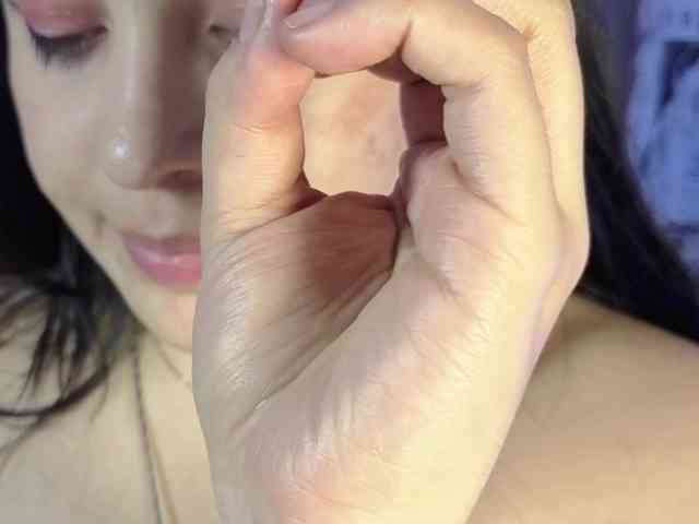 miasecretoficial webcam