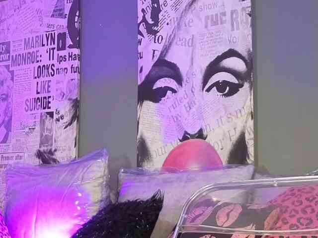 miasecretoficial webcam