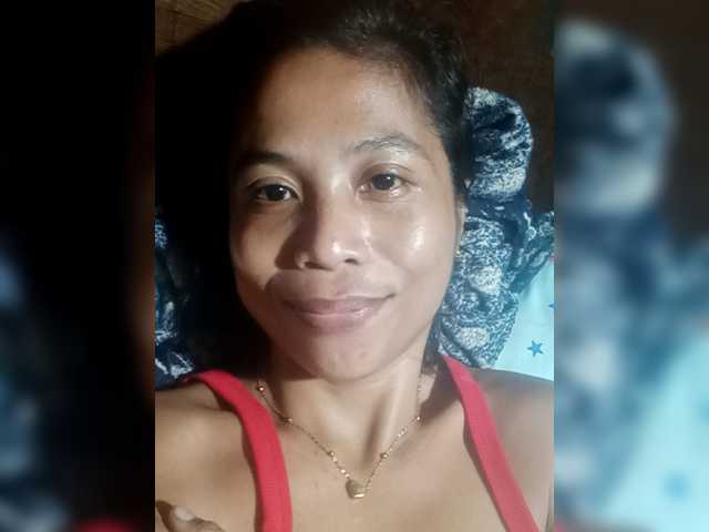 Pinay-always-horny69