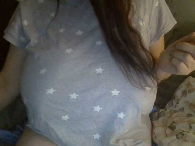 RinaSunnyy's BongaCams show and profile