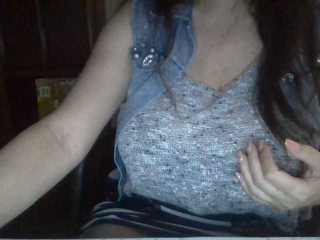 RinaSunnyy live cam on BongaCams