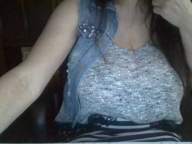 RinaSunnyy live cam on BongaCams