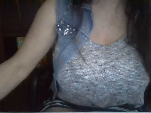 RinaSunnyy live cam on BongaCams