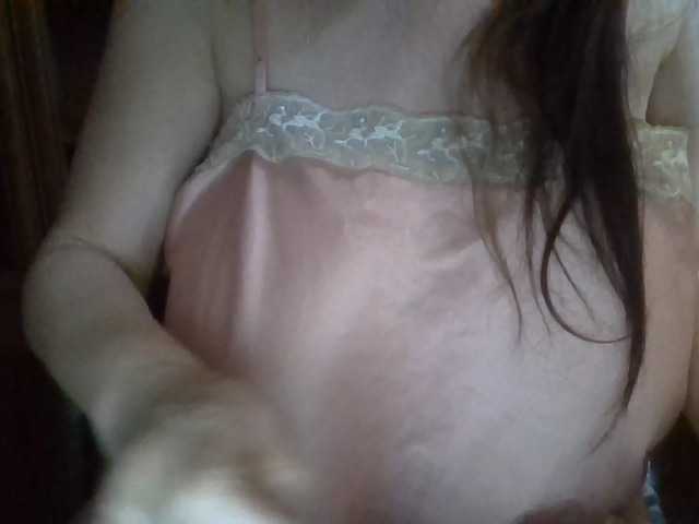 RinaSunnyy live cam on BongaCams