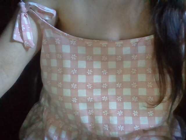 RinaSunnyy live cam on BongaCams