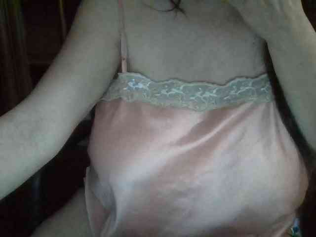 RinaSunnyy webcam