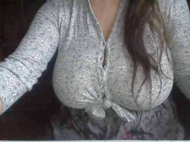 RinaSunnyy webcam