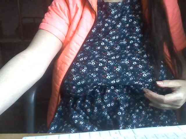 RinaSunnyy webcam