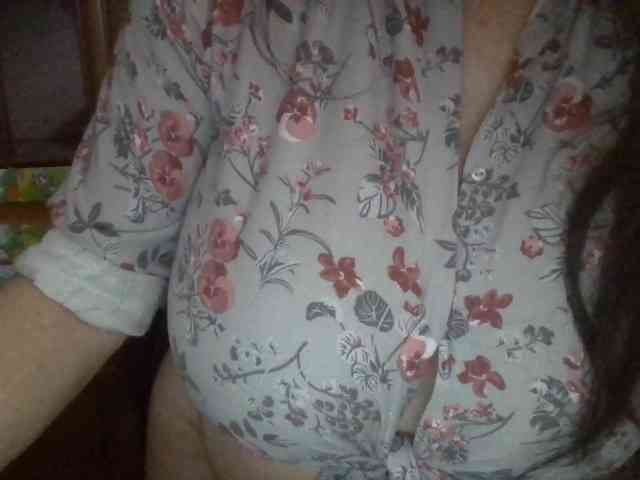 RinaSunnyy webcam