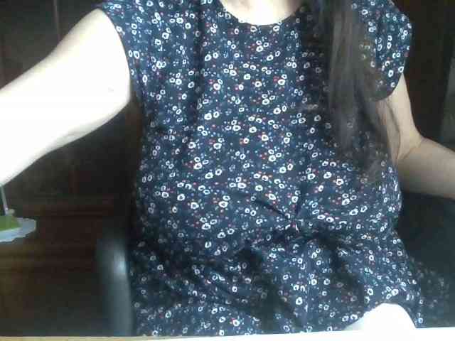 RinaSunnyy webcam