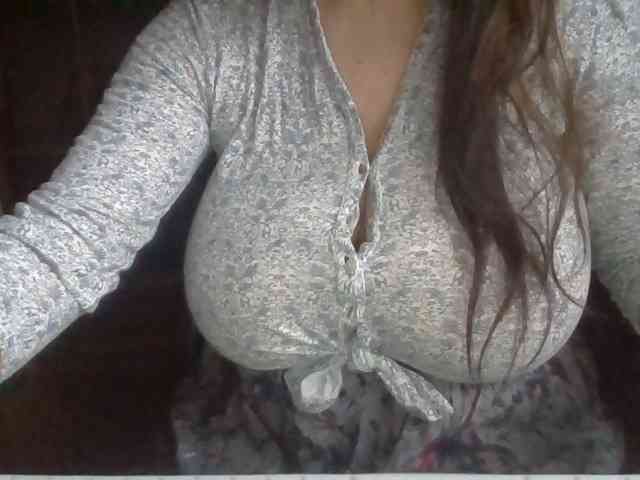 RinaSunnyy webcam