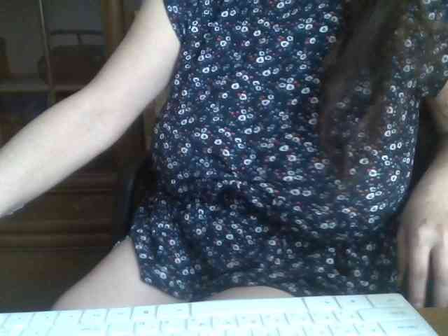 RinaSunnyy webcam