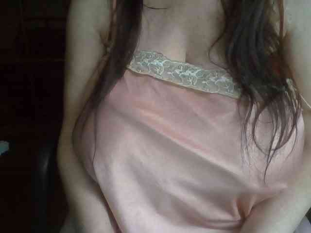 RinaSunnyy webcam