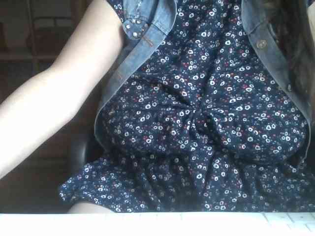 RinaSunnyy webcam