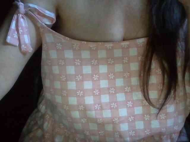 RinaSunnyy webcam