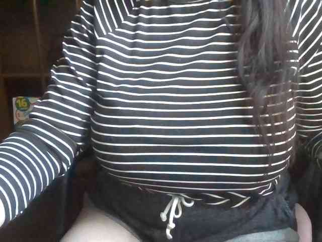 RinaSunnyy webcam