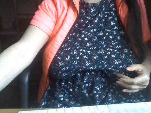 RinaSunnyy webcam