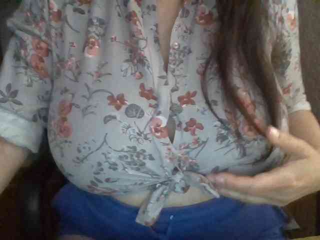 RinaSunnyy webcam