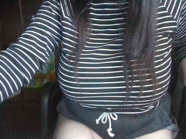 RinaSunnyy webcam