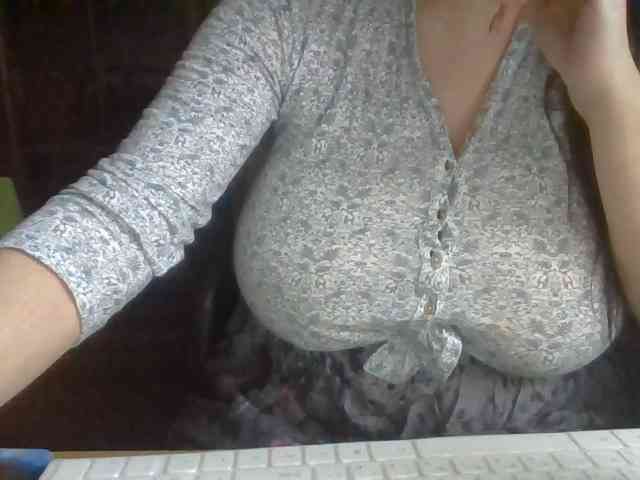 RinaSunnyy webcam