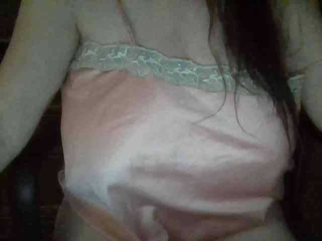 RinaSunnyy Live Webcam on BongaCams