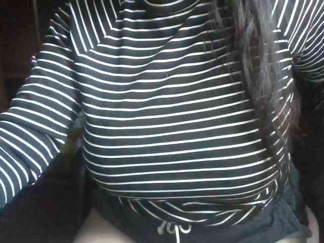 RinaSunnyy webcam