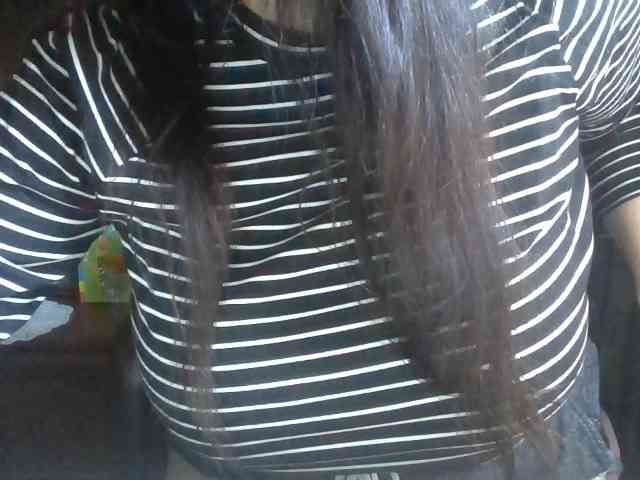 RinaSunnyy webcam